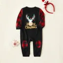 Baby Set-50