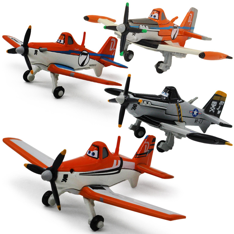 General Mobilization Accessories 1