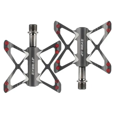 Bicycle Pedal