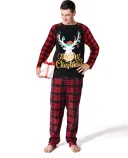 Dad Set-2Xl