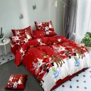 Christmas No. 2