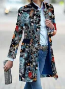 1 Style-3Xl