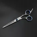 Flat Cut