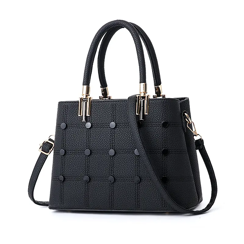 Handbag Rivet