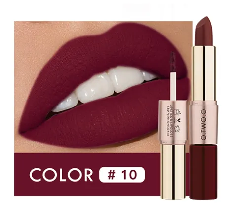 Lip gloss 10Style - Shop at LoveMi