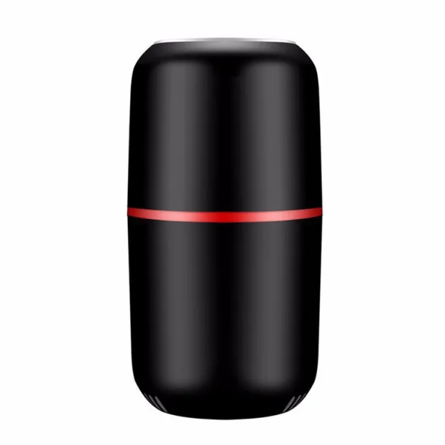 Electric coffee grinder Black - Shop at LoveMi