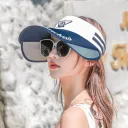 10 Style