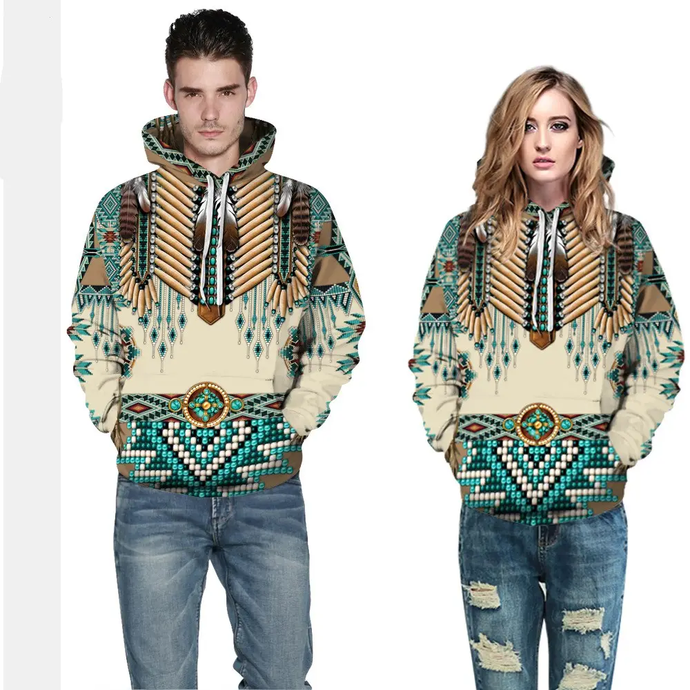 Winter Clothes Coat