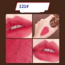 121 Sweet Girl