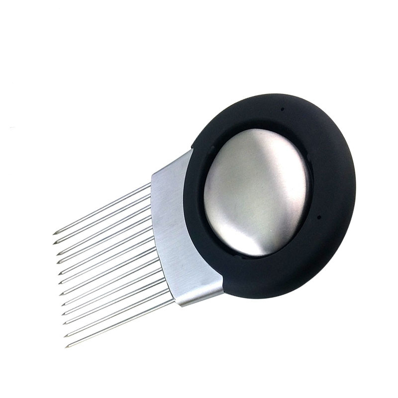 Creative Onion Insert Set