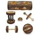 5Pc B