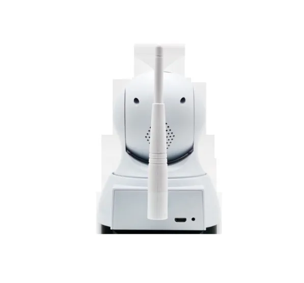 Wireless WIFI camera – image 3