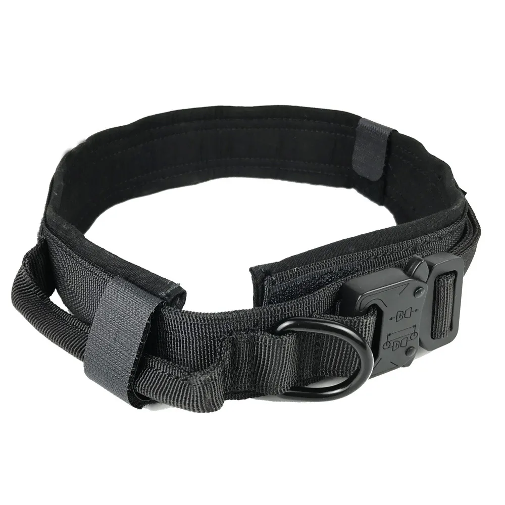 Dog collar – image 8