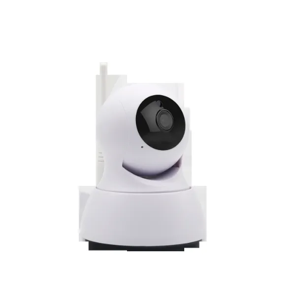 Wireless WIFI camera – image 4