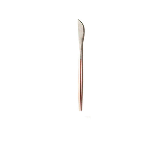 Dessert Knife