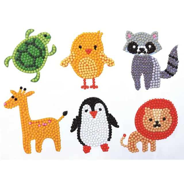 DIY decorative stickers - Shop at LoveMi