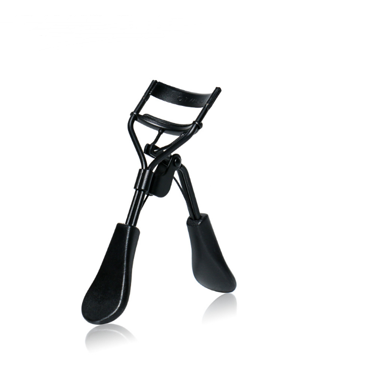 Beauty Wide Angle Eyelash Curler Black - Shop at LoveMi
