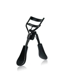 Beauty Wide Angle Eyelash Curler - Black - View 1