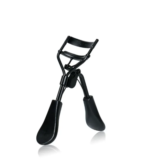 Beauty Wide Angle Eyelash Curler Black - Shop at LoveMi