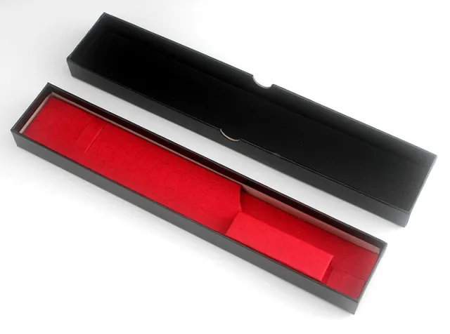 Pattern Kitchen Knife Box - Shop at LoveMi