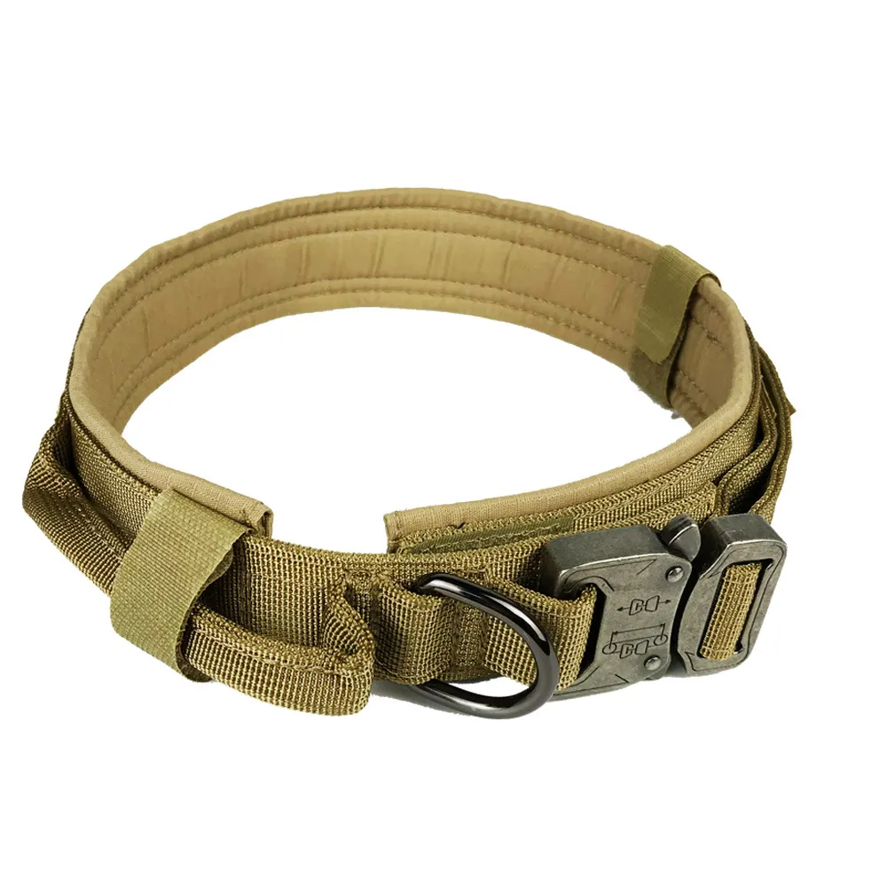 Dog collar – image 9