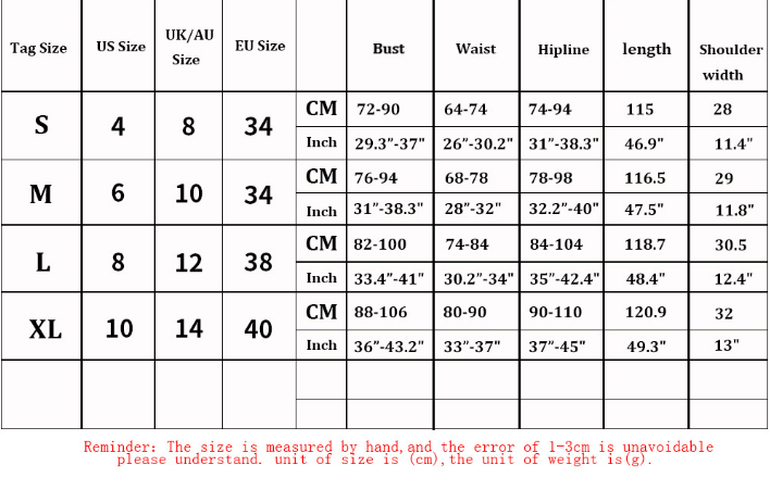 Sleeveless bag hip slim dress