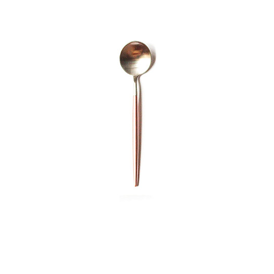 Dessert Spoon