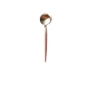 Dessert Spoon