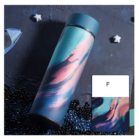 Thermos Cup - Shop at LoveMi