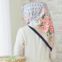 15 Style