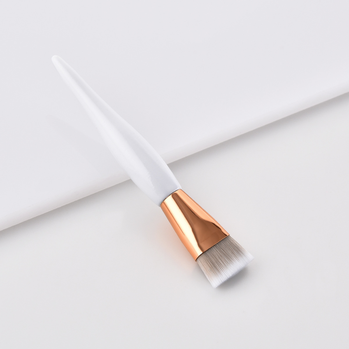A 4 White