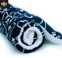 Blue Bone