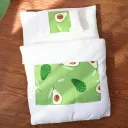 Green Avocado