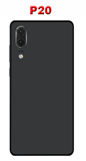 Huawei P20