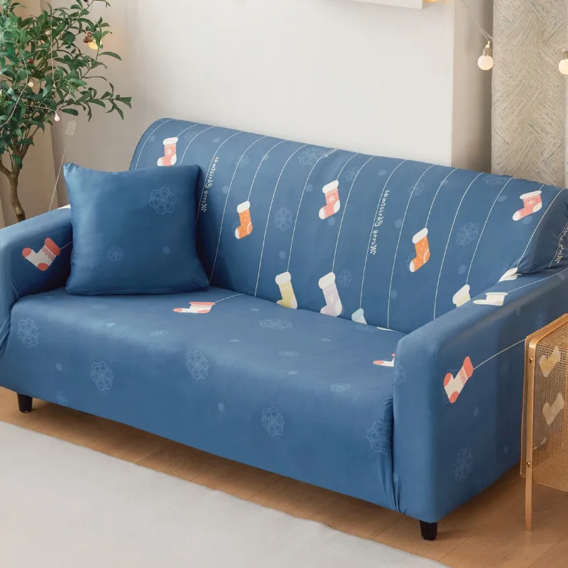 Cloth sofa cushion - Dream Come True