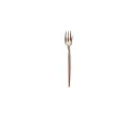 13.5Cmdessert Fork