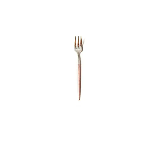 Stainless steel cutlery set 13.5Cmdessert Fork - Shop at LoveMi