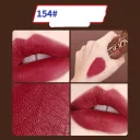 154 Human Cherry