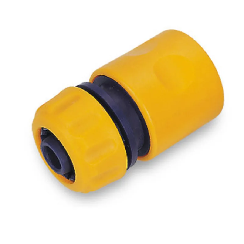 High Pressure Power Washer Spray Nozzle – image 5