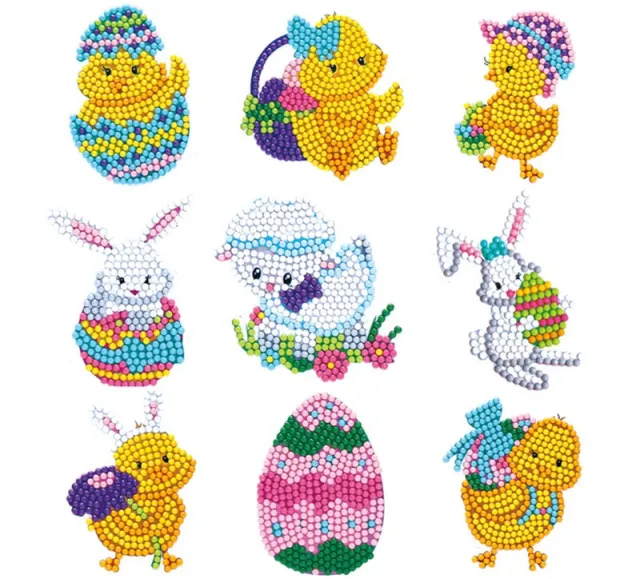 DIY decorative stickers - Shop at LoveMi