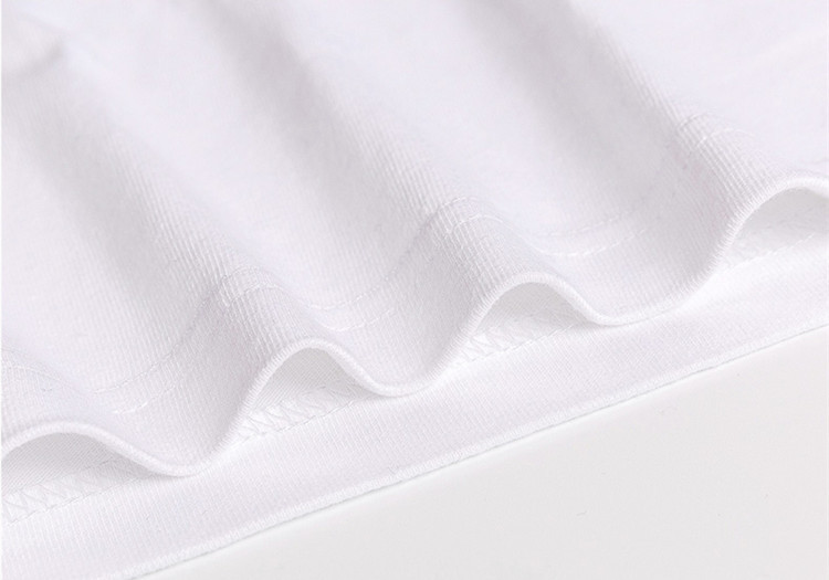 Cane Corso dog 3d t-shirt