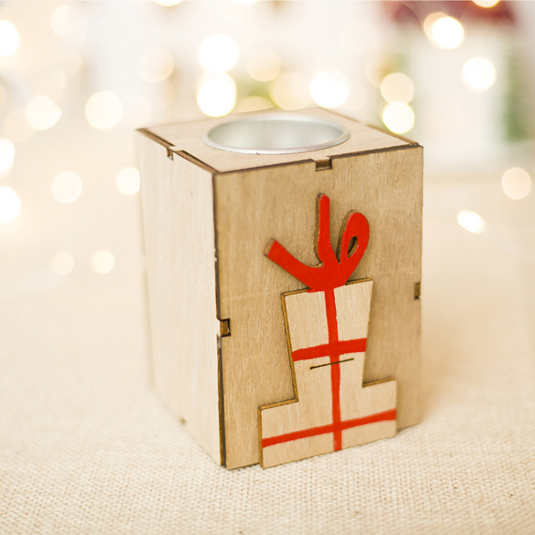 Gift box