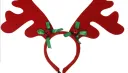 Red Antlers
