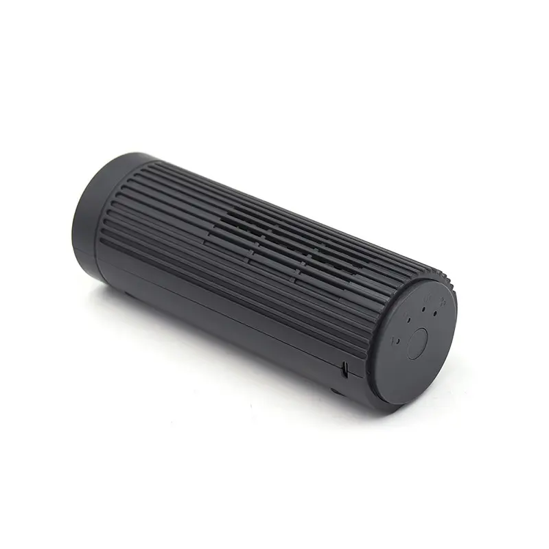 New Product Mini Air Purifier
