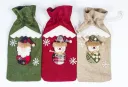 3Pcs Set