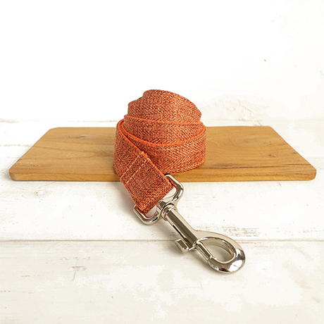Double layer thick pet leash Dog Leash - Shop at LoveMi