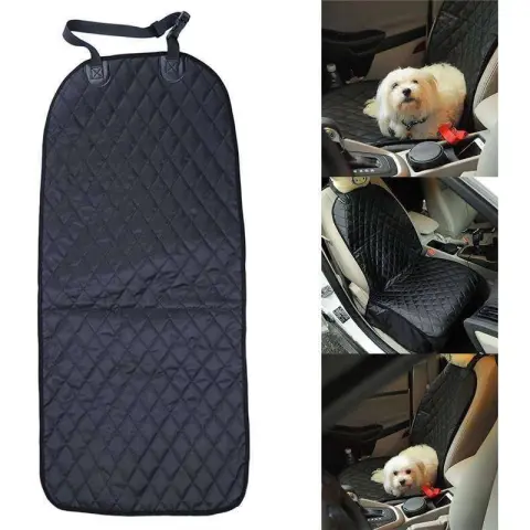 Pet Cushion