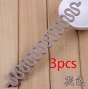 Grey3Pcs