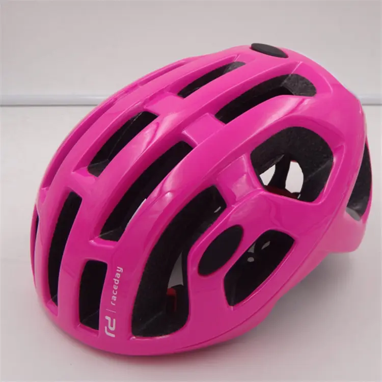 Bicycle Helmet
