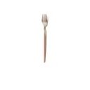Dessert Fork